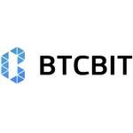 BTCBIT.NET