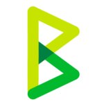 BTCpay