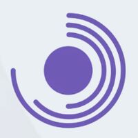 BTCWire