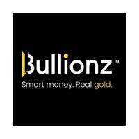 Bullionz