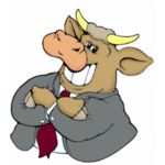 Bull Network Agency