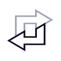 Buycoin.online