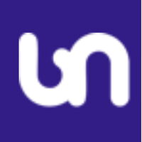 BuyNumber