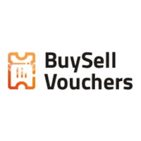 Buysellvouchers