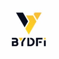 BYDFi Fintech LTD