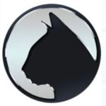 C.A.T. BOT CRYPTO BOTS STORE AGGREGATOR