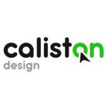 Caliston Design