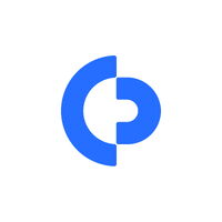 Calypso Pay