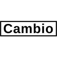 Cambio