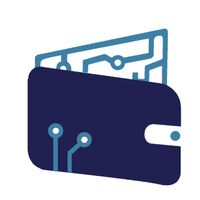 Capital Wallet