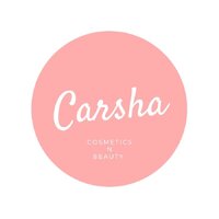Carsha