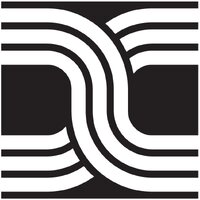 Cartdesign - Built with roots. Made to last