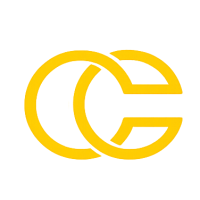CasherCard