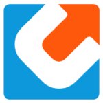 Centohost.com