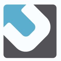 CentoServer.com