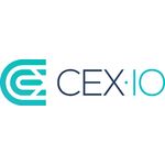 cex.io