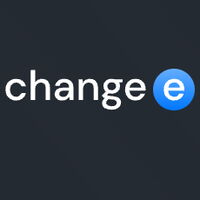 Changee