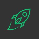 Changelly.com