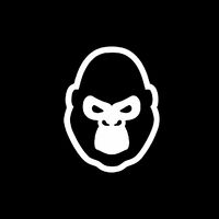 Changerella