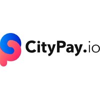 CityPay.io