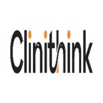 Clinithink Inc