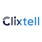 Clixtell