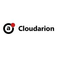 CloudArion