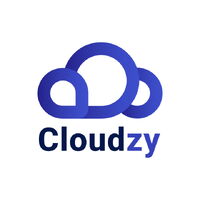 Cloudzy