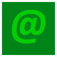 Codermails