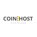COIN.HOST