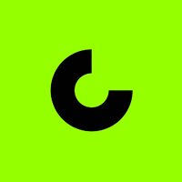 Coinband Web 3.0 Marketing Agency