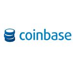 Coinbase