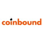 Coinbound
