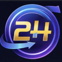 Coinchange24.online