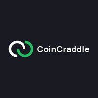 CoinCraddle