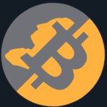 CoinFlip Bitcoin ATMs