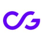 CoinGate