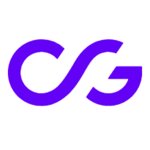 Coingate Gift cards