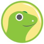 CoinGecko.com