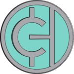 Coinhost PTE LTD