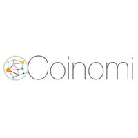 Coinomi
