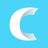 CoinPal.io