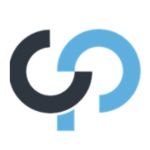 Coinpass.com