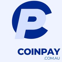 CoinPay