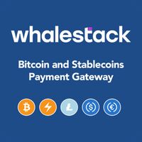 COINQVEST