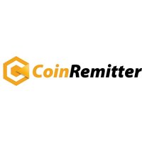CoinRemitter