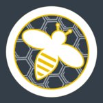 Coinsbee.com