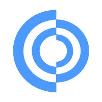 Coinsclone - Blockchain Development Company