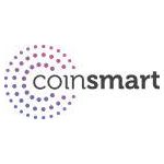 CoinSmart