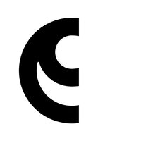 CoinsPaid